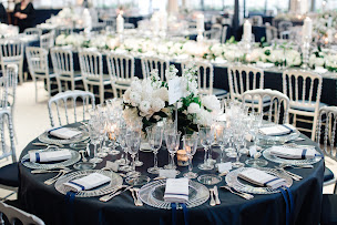 Photo n°1 de La Maison Pennarun Traiteur à Ergué-Gabéric (Traiteur)