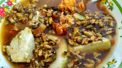 Photos of Kupang Lontong Cak Slamet