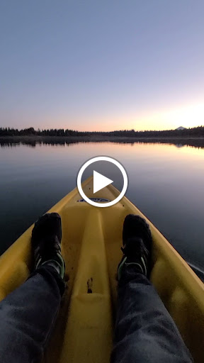 Sugar Pine County Group Campground - Thumbnail