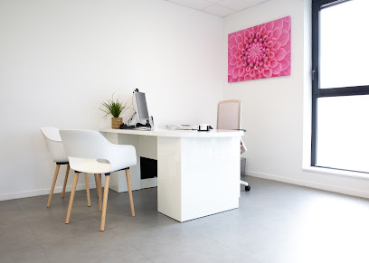 Dr HAREL LORÉE Stéphanie - Dermatologie Médicale & Esthétique – Laser, Botox, Acide Hyaluronique, Injections, Épilation