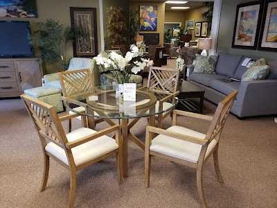 Lifestyle Maui Furniture