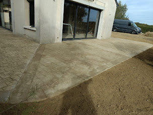 Photo n°9 de Esbtp à Changé (Entreprise de construction)