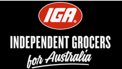 IGA Xpress Plus Liquor Moonee Ponds - Thumbnail