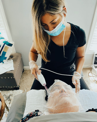 Renova Mobile Spa - Thumbnail
