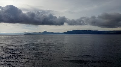 Photos of Huta Saba-saba Desa Sitinjak