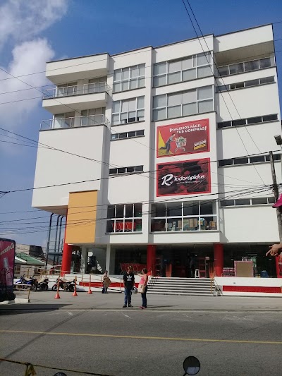 Photos of Todor&aacute;pidas