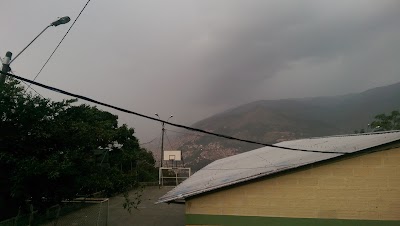 Photos of Cancha De Futbol Caunces