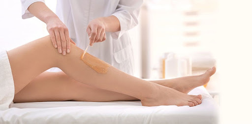 The desire to remove unwanted hair usually starts during adolescence and never stops. Whether it'…