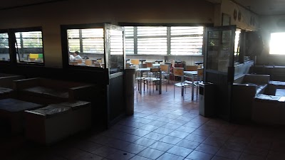 Photos of Pub Sala 7