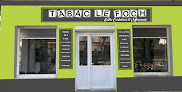 Latest Listing