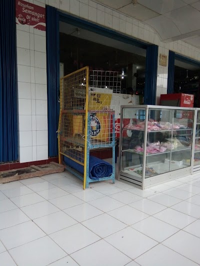home-goods-store
