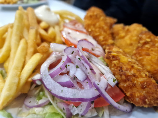 Photo 6 - QUICK SAVEUR