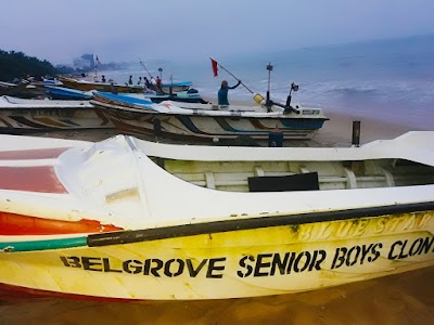 Photos of Dehiwala