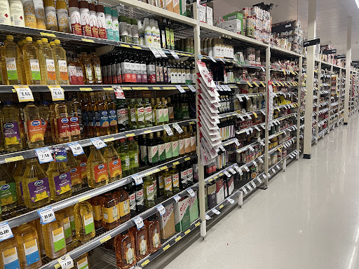 Ritchies SUPA IGA Harrington Waters - Thumbnail