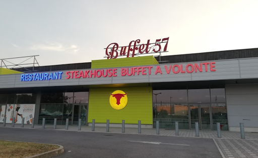 Photo 1 - Burger Express Barsac