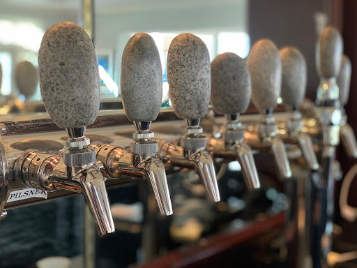 Tap 29 Brewery & Pub - Thumbnail