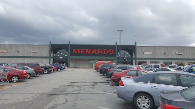 Menards