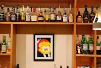 カフェ ニュートラル