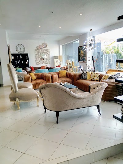 Photos of Seven Six And Ten Interiors