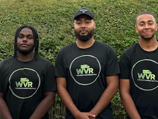 WrightVanRemovals