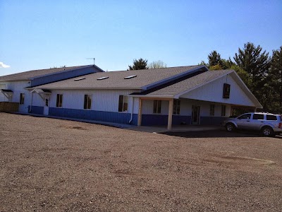 Photos of Trigger Time Outfitters