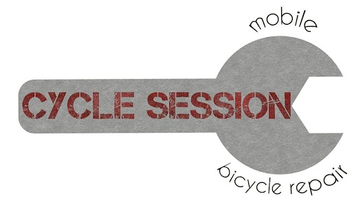 Cycle Session Mobile Bicycle Repair, LLC - Thumbnail