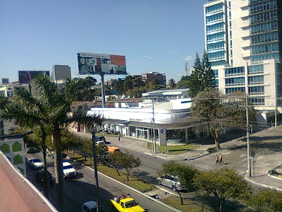 Photos of PLAZA CEMACO