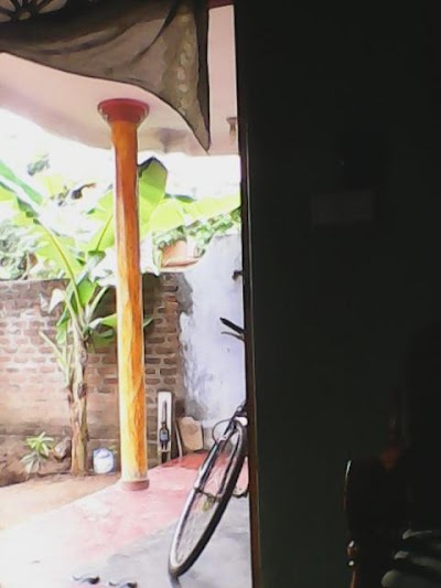 Photos of Sammanthurai Muslim Madya Maha Vidyalayam