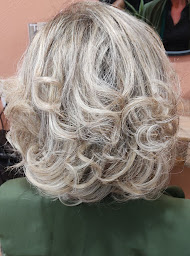 Photo n°24 de Coiffure en Harmonie à Vierzon (Salon de coiffure)