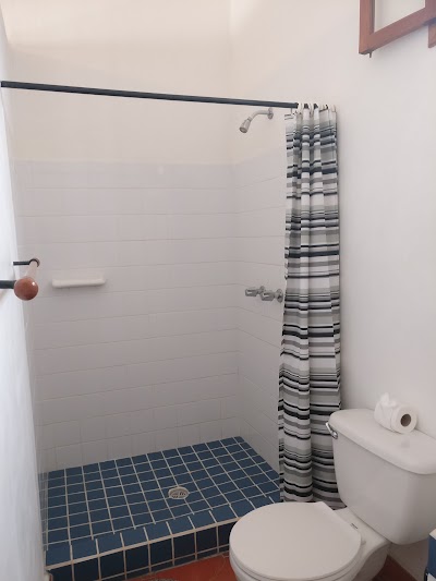 Photos of Casa de Cafe B&B