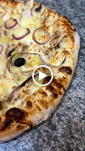 Photo 4 - Tasty Pizz'