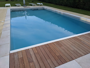 Photo n°26 de Pool Concept à Saint-Pée-sur-Nivelle (Service de réparation de piscines)