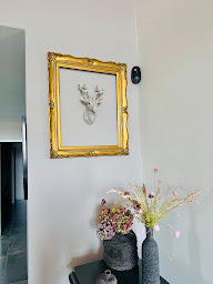 Photo n°21 de Alarme Du Grand Est à Maxéville (Magasin de coffres-forts)