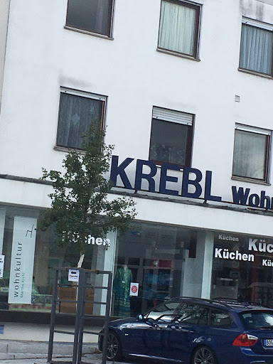 Möbel Krebl e.K.