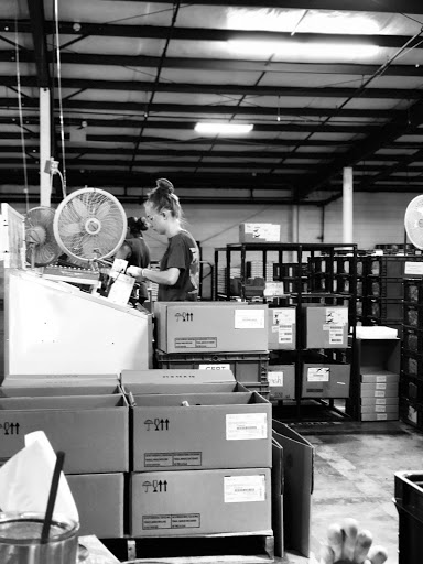 Empire & Electronics Alabama - Thumbnail