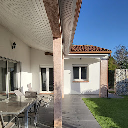 Photo n°13 de Carole REDLER à Toulouse (Consultant immobilier)