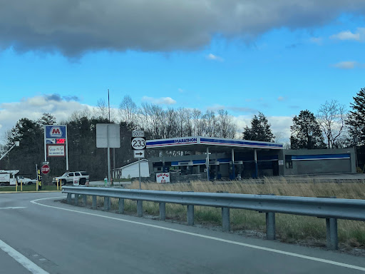 Billy's One Stop Gallery - United States