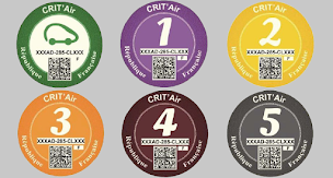 Photo n°13 de Contrôle Technique Ribemontois CTR à Ribemont (Centre de contrôle technique)