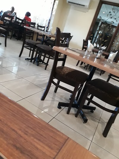 Photos of Le Palais Gourmet