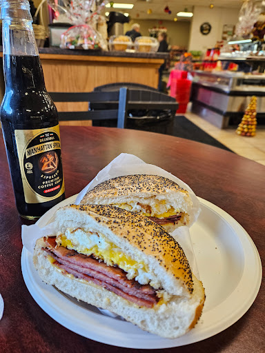 Fusciello's Butcher & Deli - Thumbnail