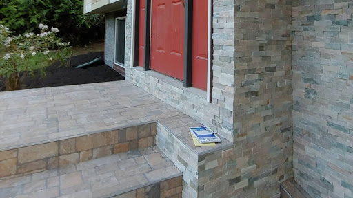God's touch tile, LLC