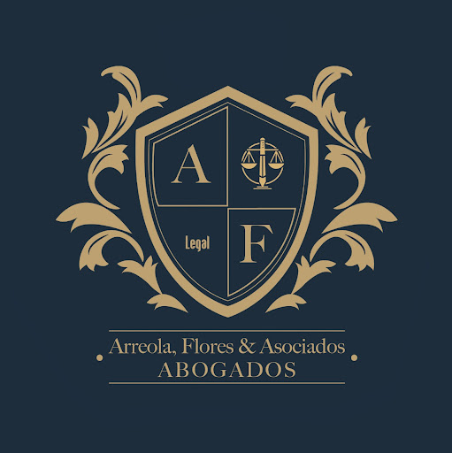 Arreola, Flores & Asociados - Thumbnail