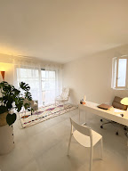 Hypnose Sophrologie Nantes - Juliette Bosramier à Nantes