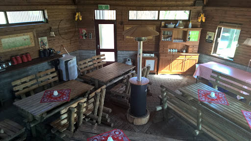 Camping 't Hofje van Hoog-Zuthem - Thumbnail