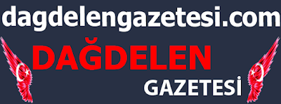 Dağdelen Ticaret