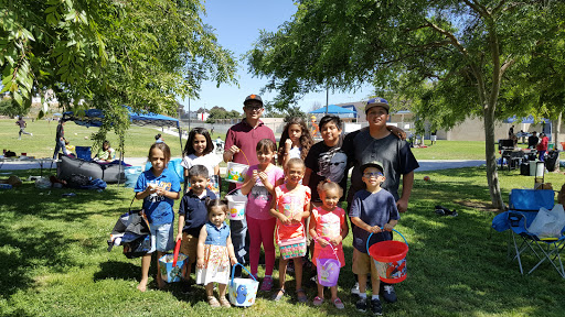Otay Park - Thumbnail