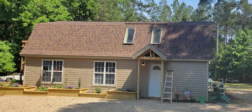 Jerold's Roofing LLC - Thumbnail