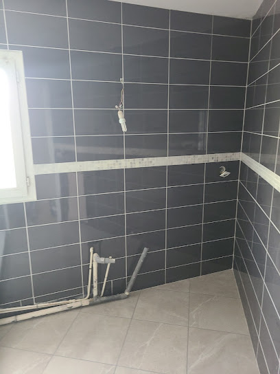 pose de carrelage et parquet à paris