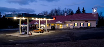 Photos of Neversink General Store