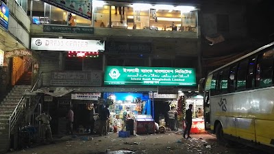 Photos of Amirabad Motor Bus Stop